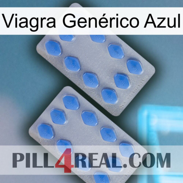 Viagra Genérico Azul 20.jpg